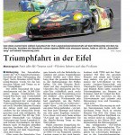 26.08.2014 Rhein-Zeitung VLN 7