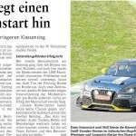 22.03.2016 Rhein-Zeitung