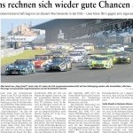 01.04.2016 Rhein-Zeitung