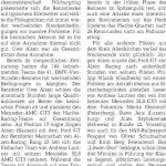 03.05.2016 Rhein-Zeitung