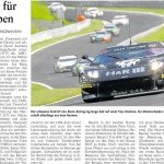19.05.2016 Rhein-Zeitung